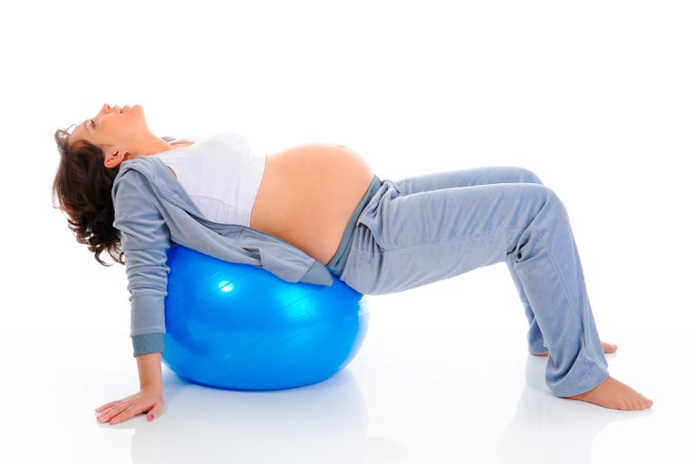 Hypnobirthing, hypnotherapy, birth plan preparation