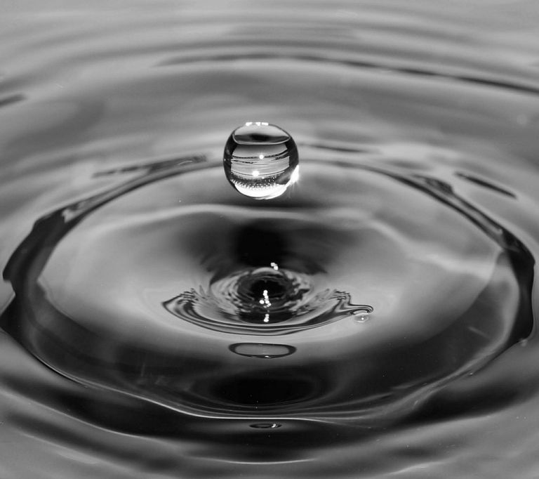 Hypnotherapy in Gosport, Fareham, Portsmouth, Southampton, Petersfield, Alton, New Forest.